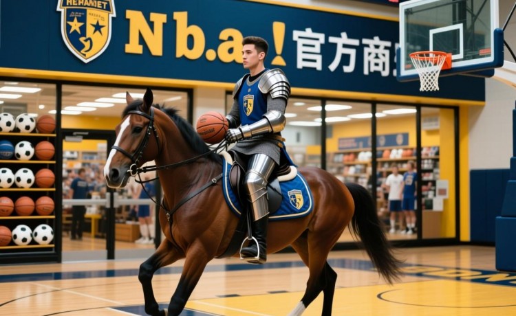 外围体育彩票平台官网